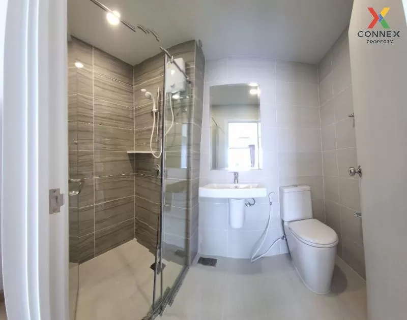 FOR RENT condo , Supalai Loft Prajadhipok - Wongwian Yai , BTS-Wo