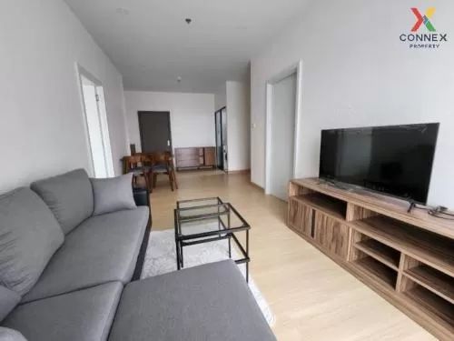 FOR RENT condo , Supalai Loft Prajadhipok - Wongwian Yai , BTS-Wongwian Yai , Somdet Chao Phraya , Khlong San , Bangkok , CX-76398