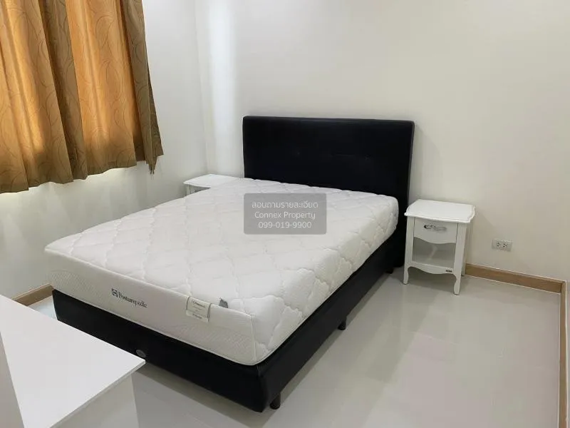 FOR RENT condo , Astro Chaeng Wattana , Khlong Kluea , Pak Kret ,