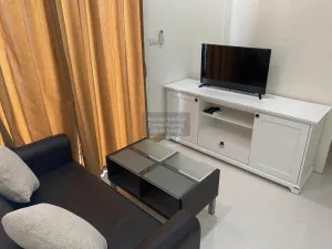 FOR RENT condo , Astro Chaeng Wattana , Khlong Kluea , Pak Kret , Nonthaburi , CX-76407