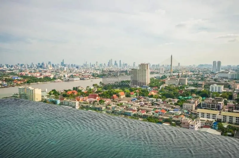 FOR SALE condo , Urbano Rajavithi , MRT-Sirindhorn , Bang Phlat ,