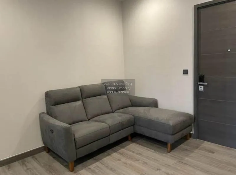 FOR SALE condo , Urbano Rajavithi , MRT-Sirindhorn , Bang Phlat , 2