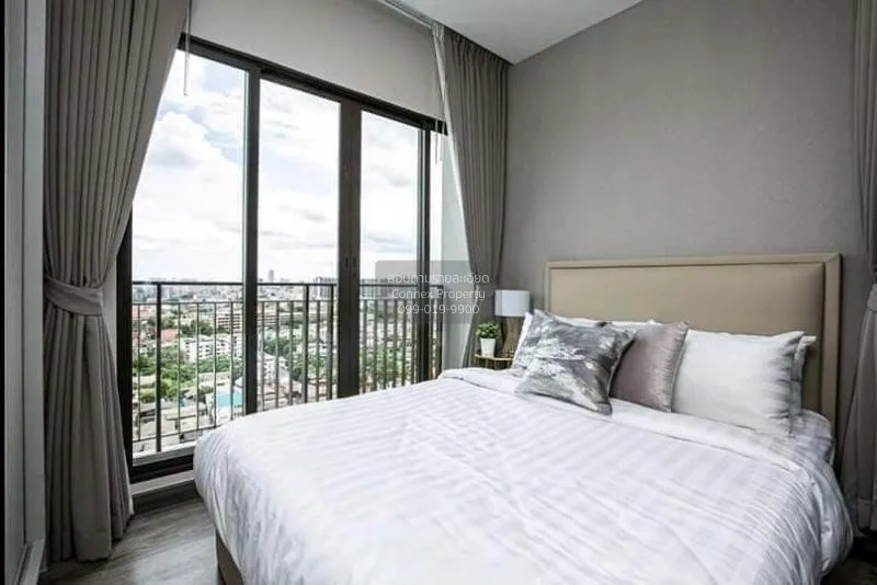 FOR SALE condo , Urbano Rajavithi , MRT-Sirindhorn , Bang Phlat ,