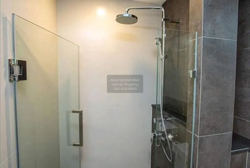 FOR SALE condo , Urbano Rajavithi , MRT-Sirindhorn , Bang Phlat ,