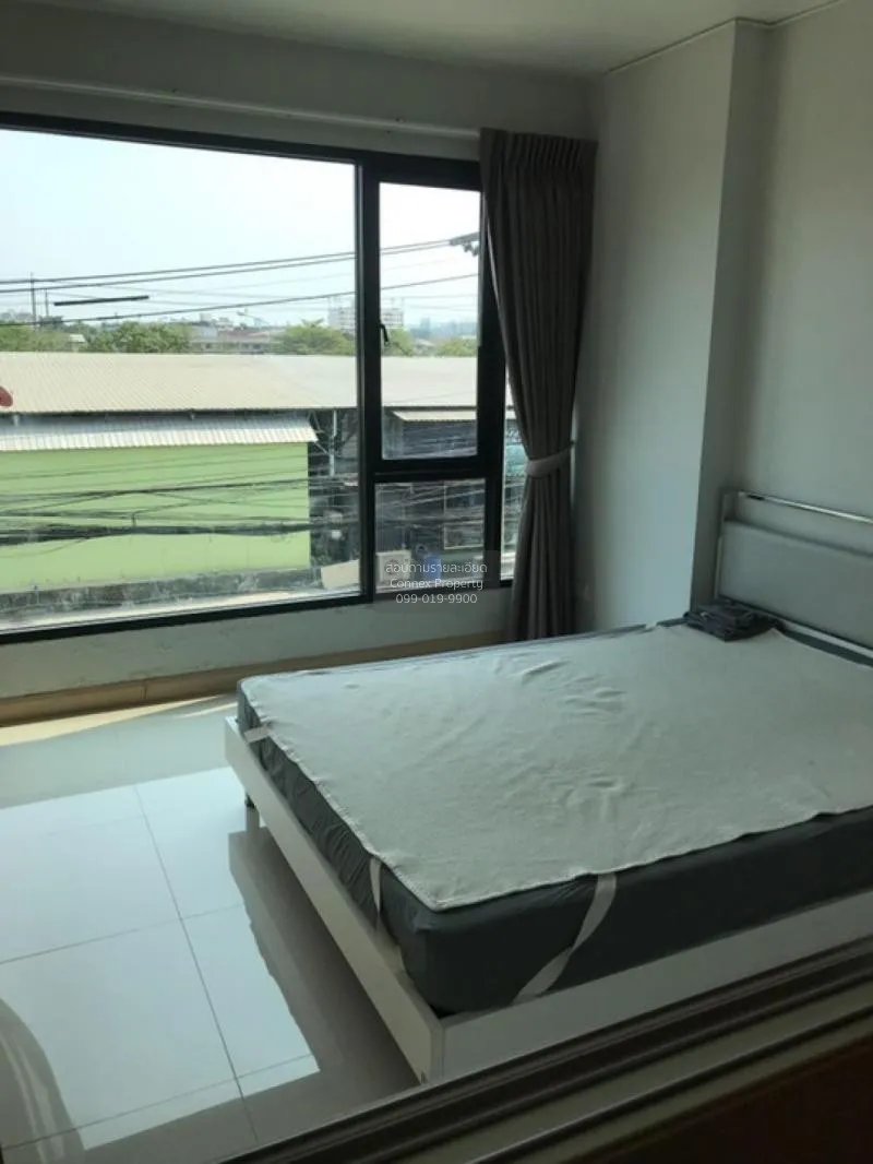 ขายคอนโด  พรีมิโอ ไพร์ม จรเข้บัว เขต ลาดพร้าว กรุงเทพ CX-76413 1