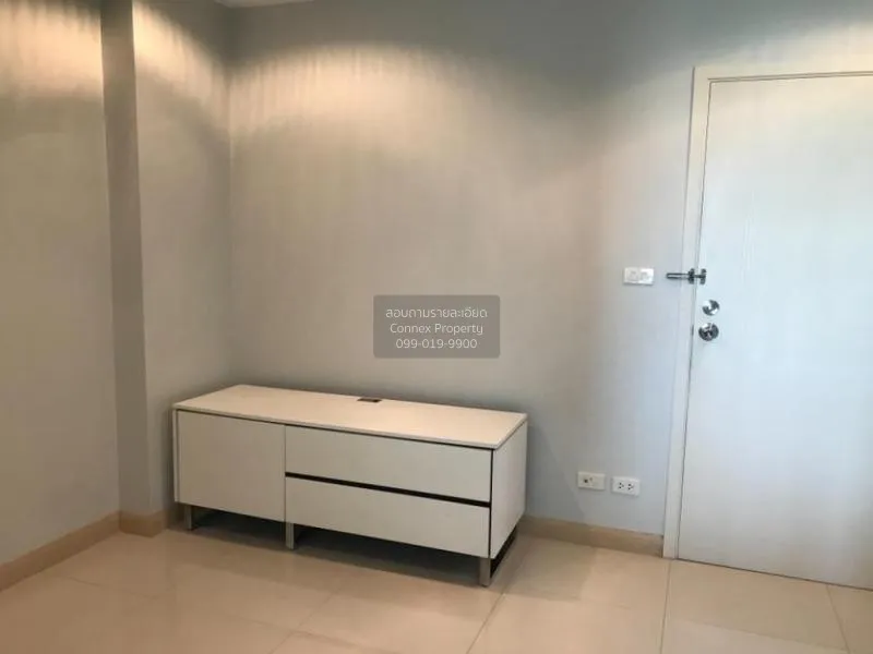 ขายคอนโด  พรีมิโอ ไพร์ม จรเข้บัว เขต ลาดพร้าว กรุงเทพ CX-76413 3