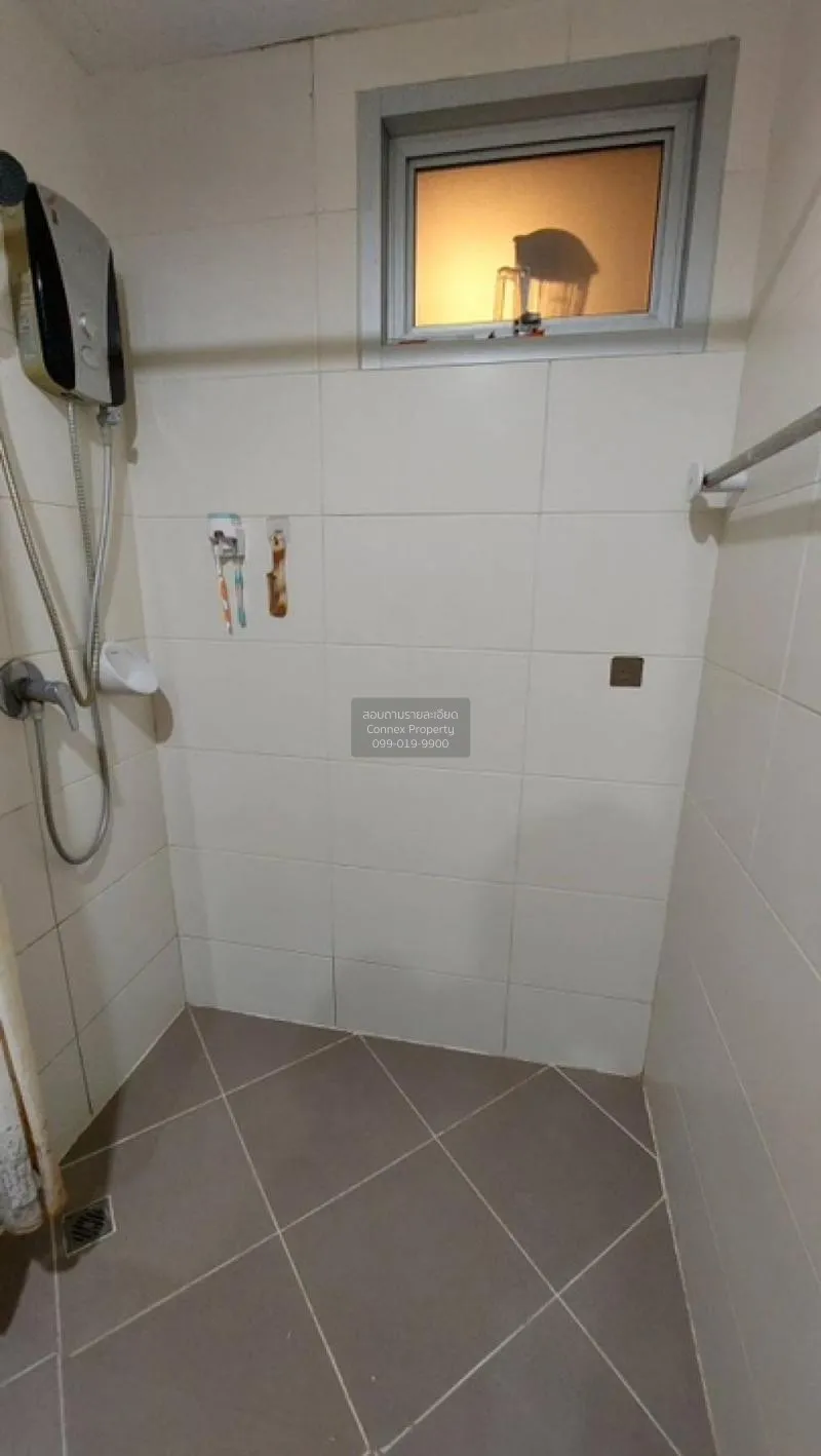 ขายคอนโด  พรีมิโอ ไพร์ม จรเข้บัว เขต ลาดพร้าว กรุงเทพ CX-76413