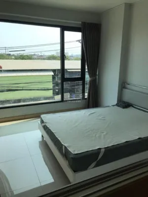 ขายคอนโด  พรีมิโอ ไพร์ม จรเข้บัว เขต ลาดพร้าว กรุงเทพ CX-76413