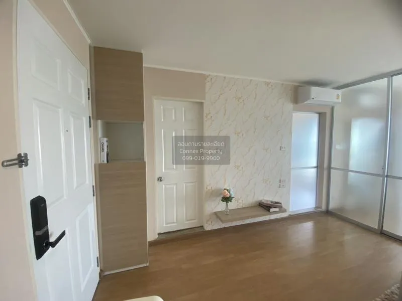 FOR SALE condo , U Delight @ Bang Sue Station , MRT-Bang Sue , Ba