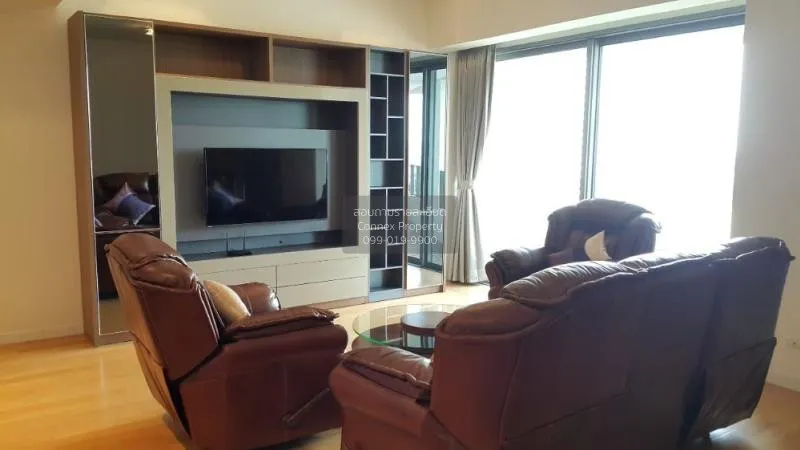 FOR SALE condo , The Pano , Bang Phong Phang , Yannawa , Bangkok  2