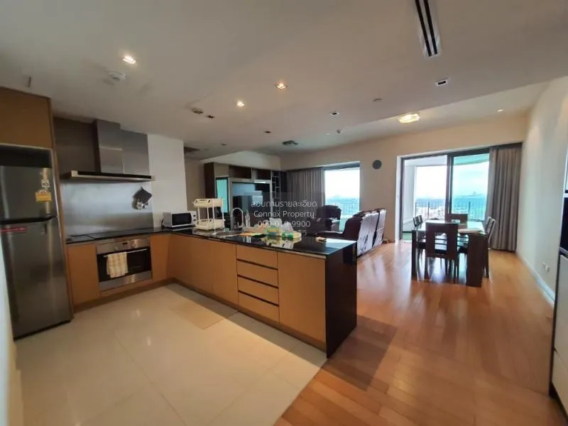 FOR SALE condo , The Pano , Bang Phong Phang , Yannawa , Bangkok  3
