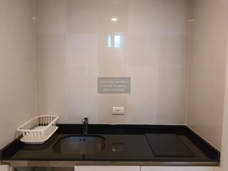 FOR SALE condo , The Pano , Bang Phong Phang , Yannawa , Bangkok  4