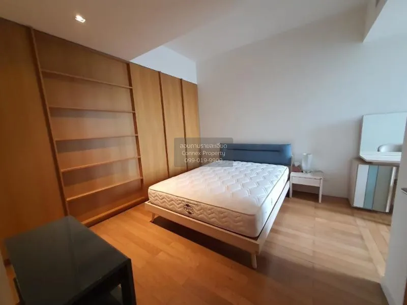 FOR SALE condo , The Pano , Bang Phong Phang , Yannawa , Bangkok 