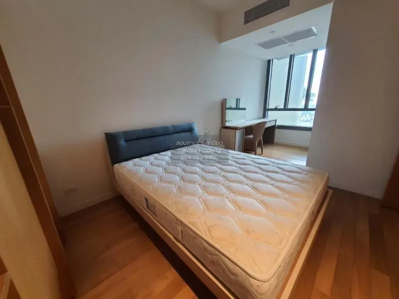 FOR SALE condo , The Pano , Bang Phong Phang , Yannawa , Bangkok 