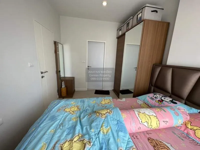 FOR RENT condo , Niche Pride Thonglor-Phetchaburi , BTS-Thong Lo  2