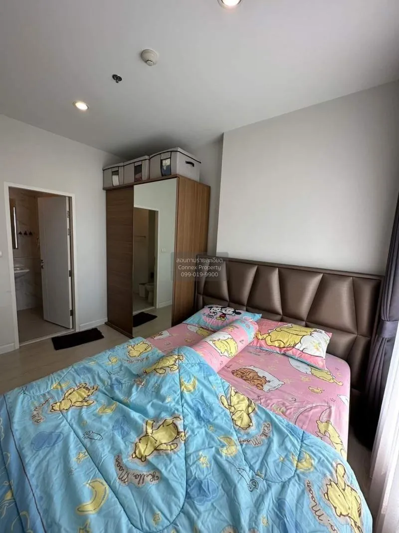 FOR RENT condo , Niche Pride Thonglor-Phetchaburi , BTS-Thong Lo  3