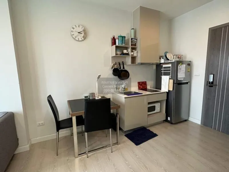 FOR RENT condo , Niche Pride Thonglor-Phetchaburi , BTS-Thong Lo 