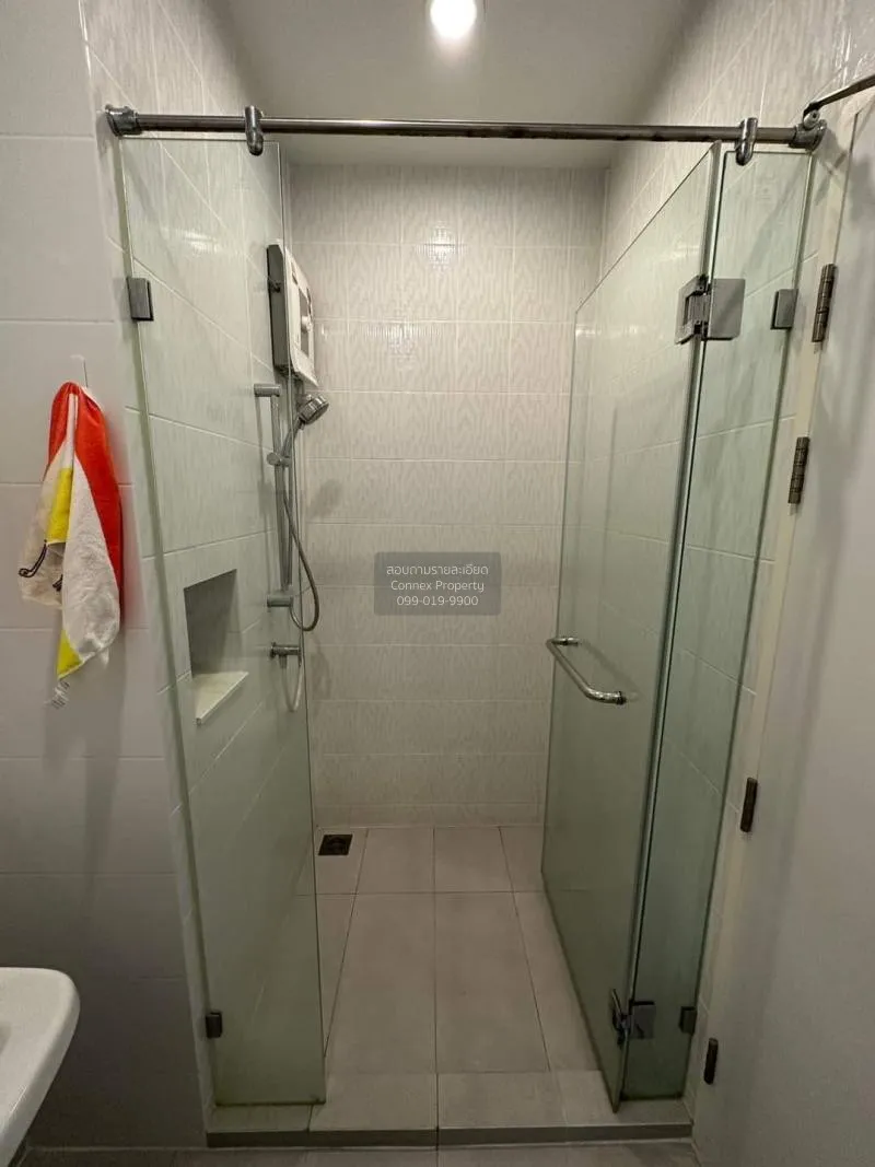 FOR RENT condo , Niche Pride Thonglor-Phetchaburi , BTS-Thong Lo 