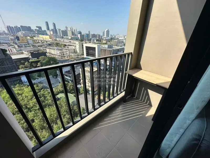 FOR RENT condo , Niche Pride Thonglor-Phetchaburi , BTS-Thong Lo 