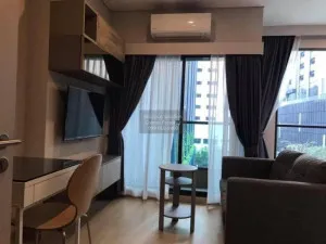 FOR RENT condo , Lumpini Suite Phetchaburi Makkasan , MRT-Phetchaburi , Makkasan , Rat Thewi , Bangkok , CX-76422