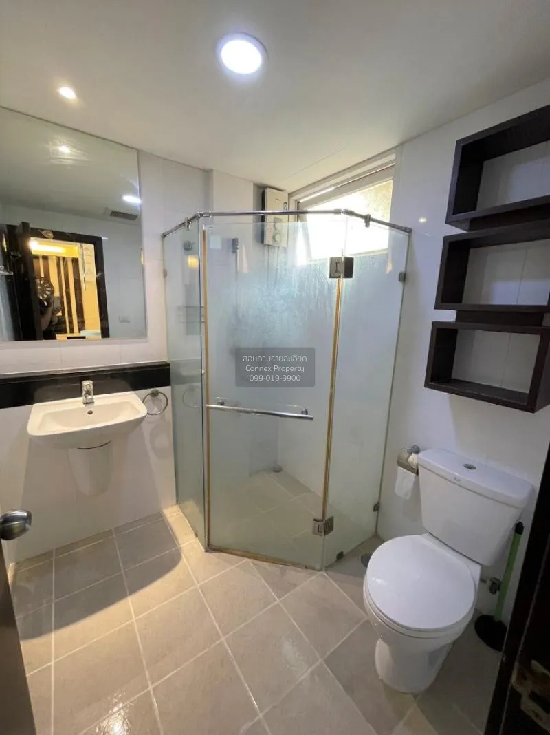 ขายคอนโด   ดี คอนโด รัชดา 19 MRT-รัชดาภิเษก ดินแดง เขต ดินแดง กรุ