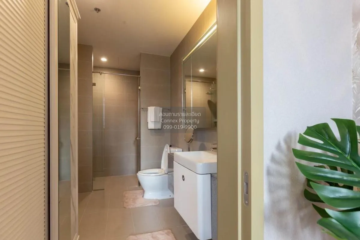 เช่าคอนโด  โนเบิล เพลินจิต BTS-เพลินจิต ลุมพินี เขต ปทุมวัน กรุงเ