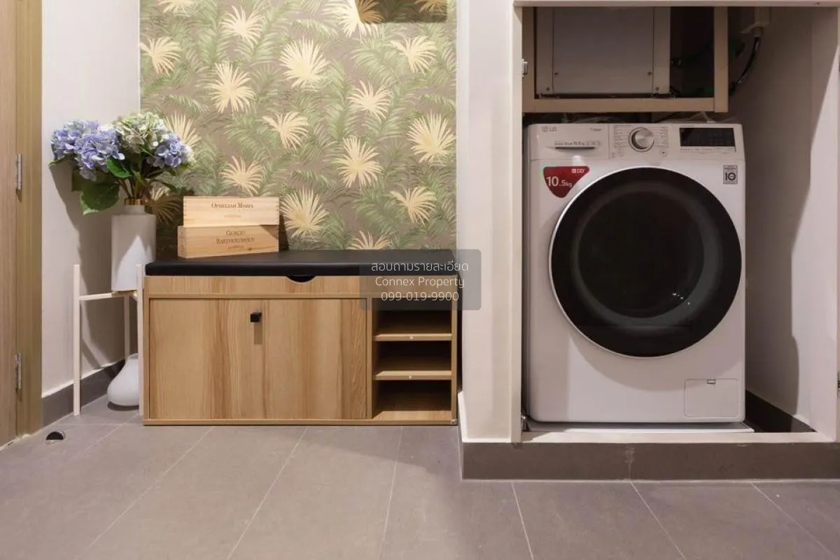 เช่าคอนโด  โนเบิล เพลินจิต BTS-เพลินจิต ลุมพินี เขต ปทุมวัน กรุงเ