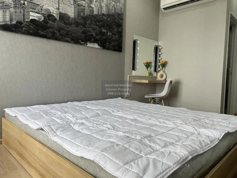 เช่าคอนโด  ออนิกซ์ พหลโยธิน BTS-สะพานควาย สามเสนใน เขต พญาไท กรุง 2