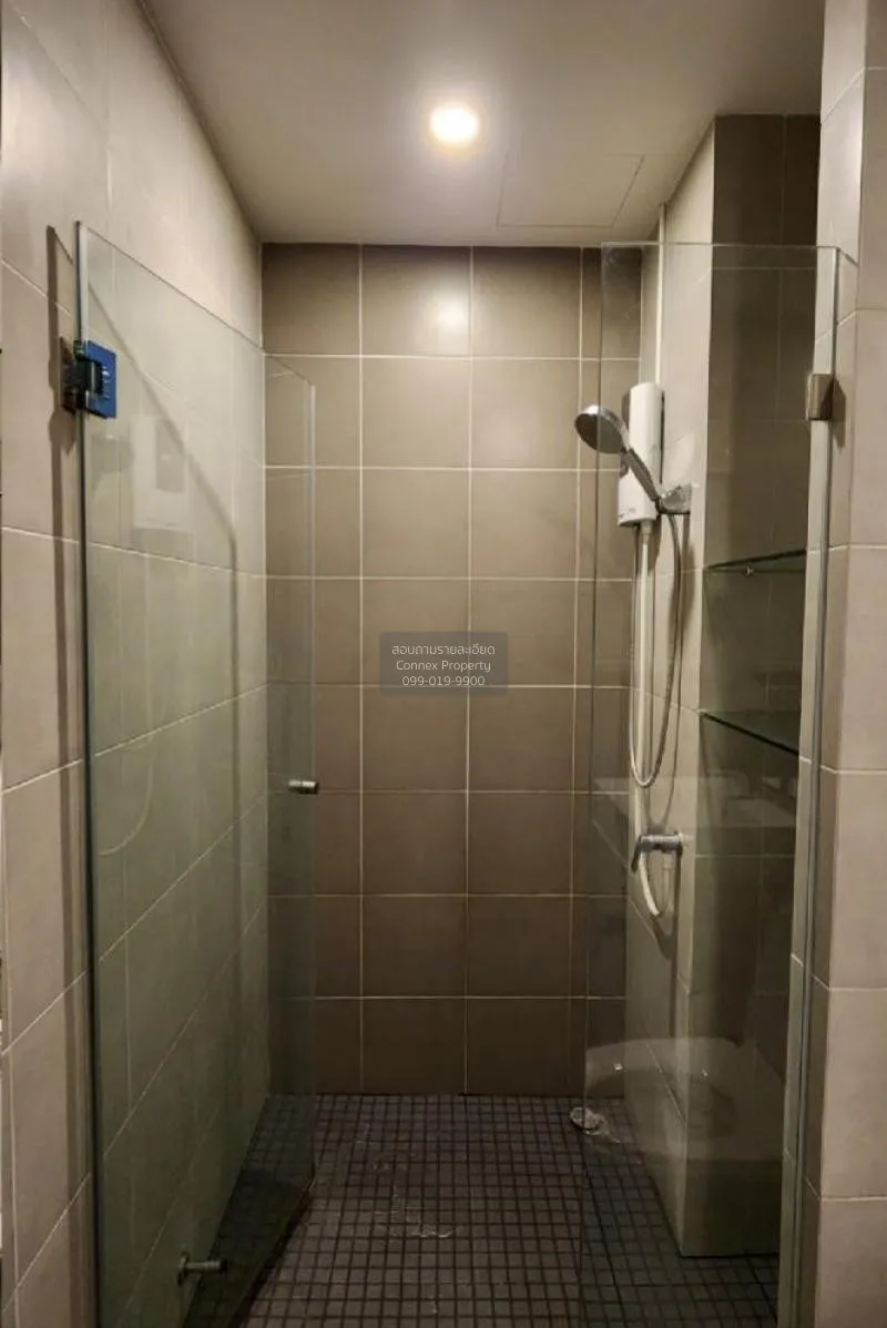 ขายคอนโด  ไอดีโอ โอทู BTS-บางนา บางนา เขต บางนา กรุงเทพ CX-76434