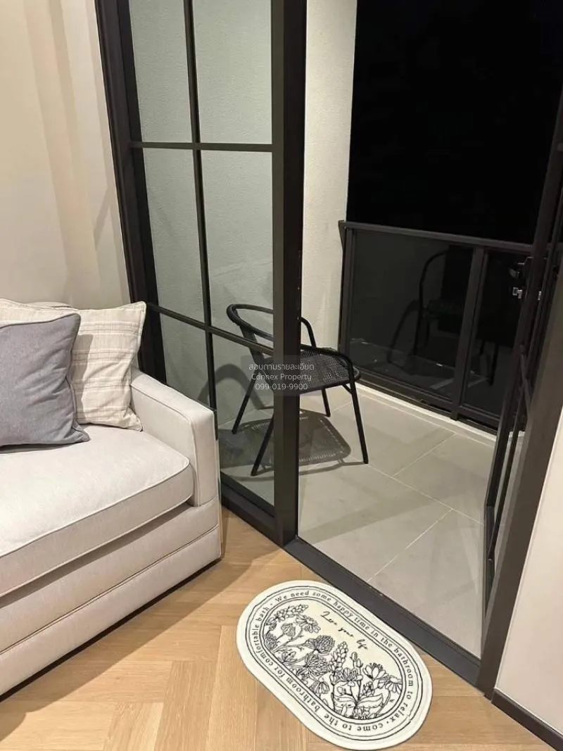 ขายคอนโด  เดอะ รีเซิร์ฟ สุขุมวิท 61 BTS-ทองหล่อ คลองเตยเหนือ เขต  2