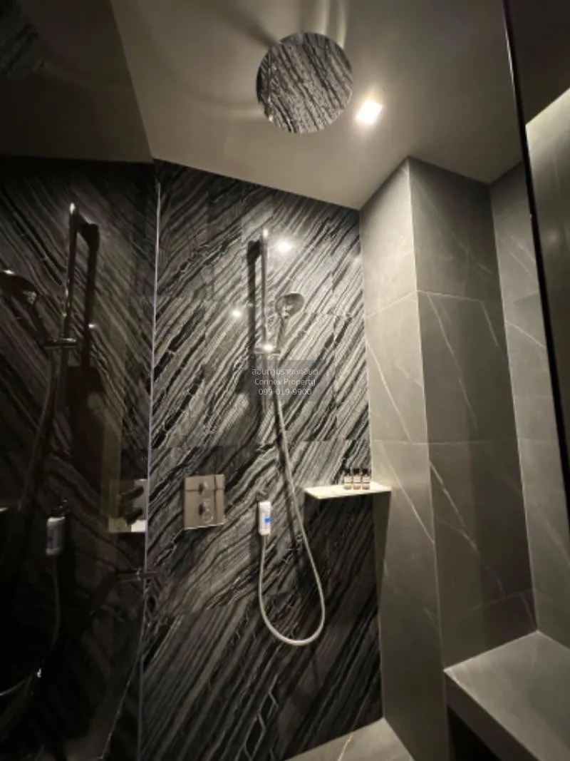 ขายคอนโด  เดอะ รีเซิร์ฟ สุขุมวิท 61 BTS-ทองหล่อ คลองเตยเหนือ เขต 