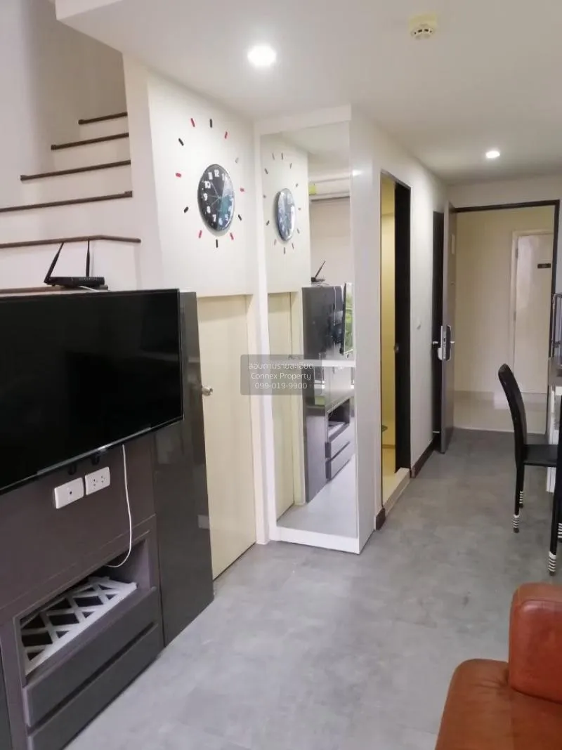 FOR RENT condo , Beyond Sukhumvit , BTS-Bang Na , Bang Na , Bang  1