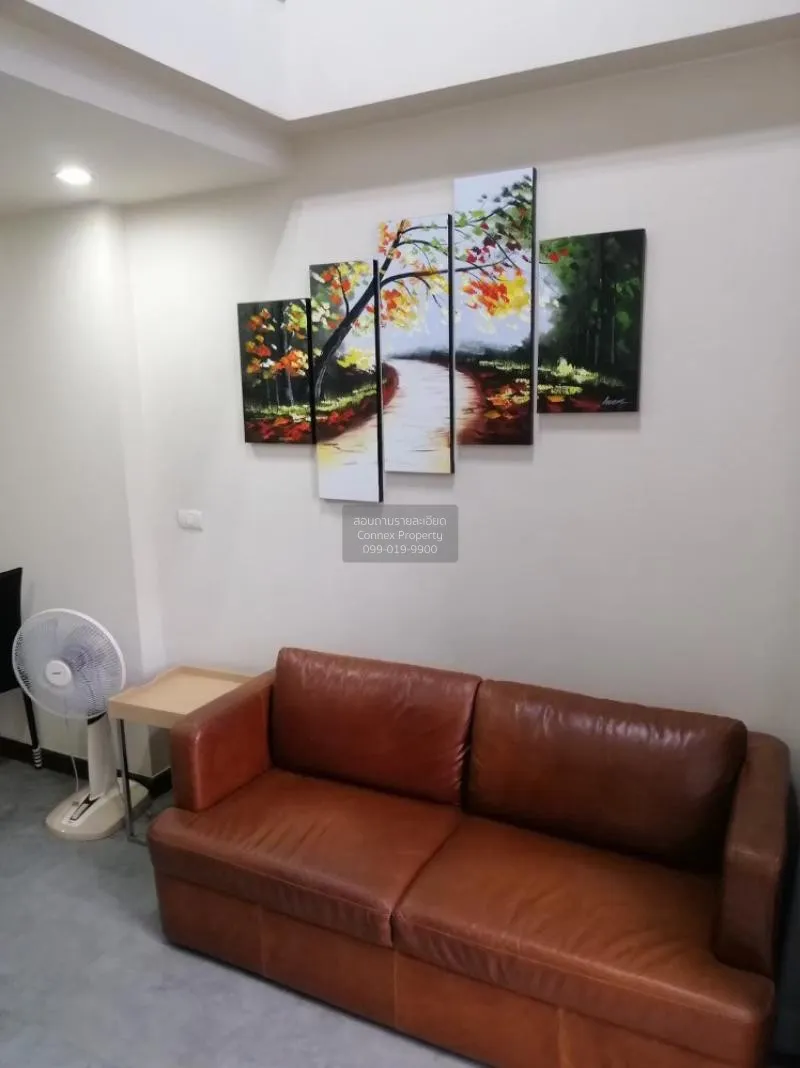 FOR RENT condo , Beyond Sukhumvit , BTS-Bang Na , Bang Na , Bang  2