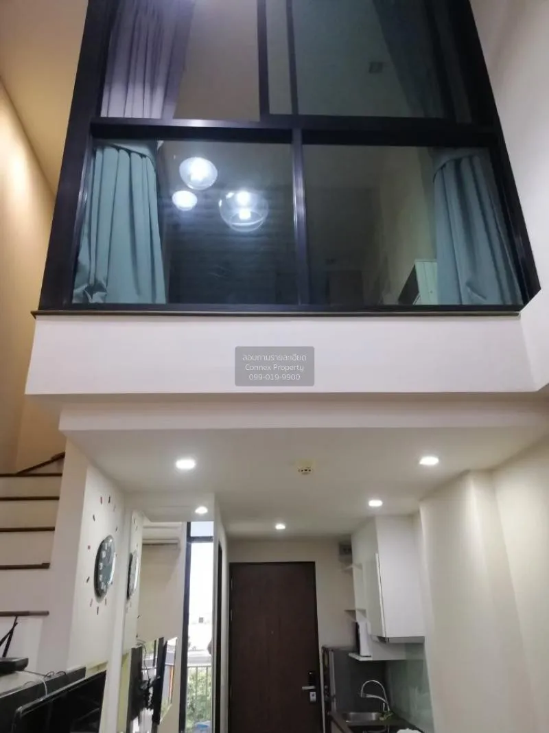 FOR RENT condo , Beyond Sukhumvit , BTS-Bang Na , Bang Na , Bang  3