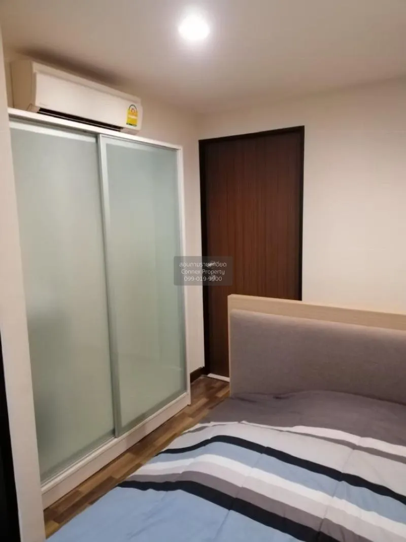 FOR RENT condo , Beyond Sukhumvit , BTS-Bang Na , Bang Na , Bang  4