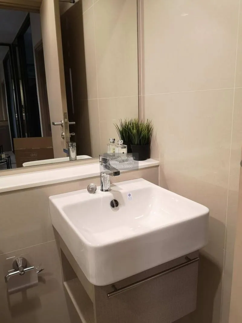 FOR RENT condo , Life Sathorn Sierra , BTS-Talat Phlu , Talat Phl