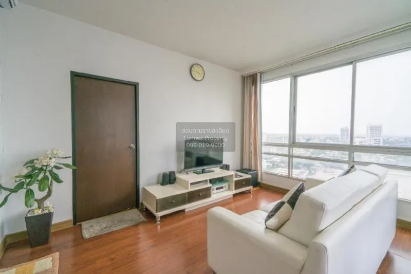 FOR RENT condo , The Zest Ladprao , MRT-Phahon Yothin , Lat Yao ,