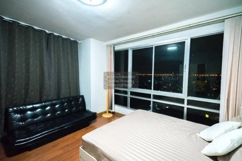 FOR RENT condo , The Zest Ladprao , MRT-Phahon Yothin , Lat Yao ,