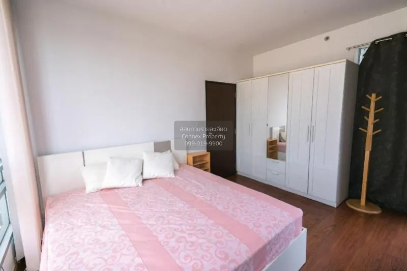 FOR RENT condo , The Zest Ladprao , MRT-Phahon Yothin , Lat Yao ,