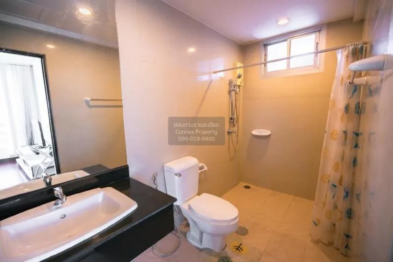 FOR RENT condo , The Zest Ladprao , MRT-Phahon Yothin , Lat Yao ,