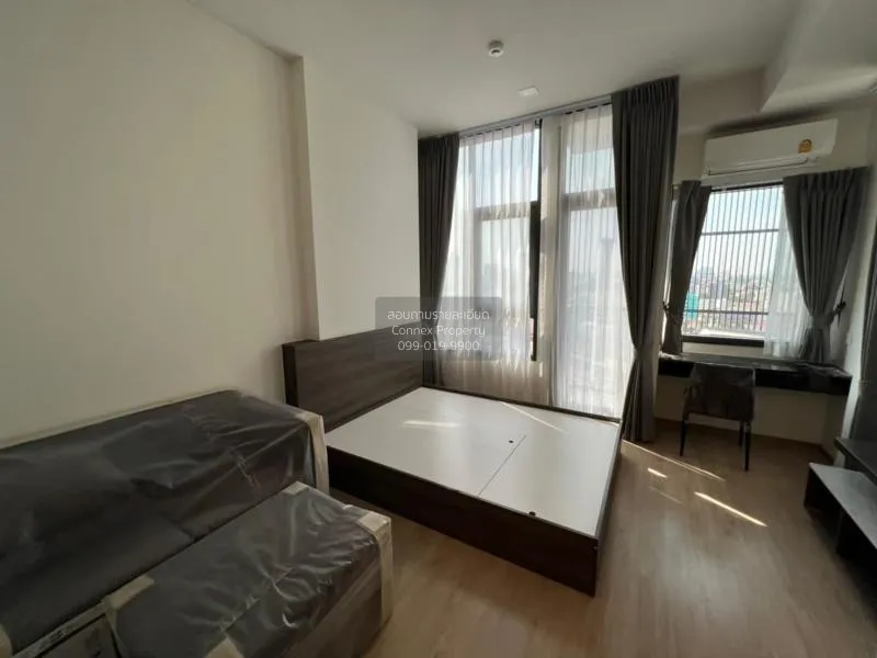 FOR RENT condo , Centric Ratchayothin , BTS-Ratchayothin , Chanka 1