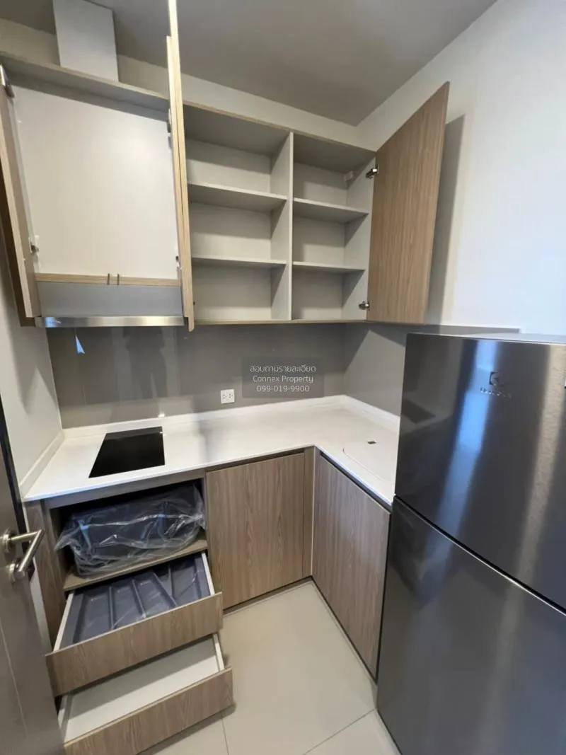 FOR RENT condo , Centric Ratchayothin , BTS-Ratchayothin , Chanka 3