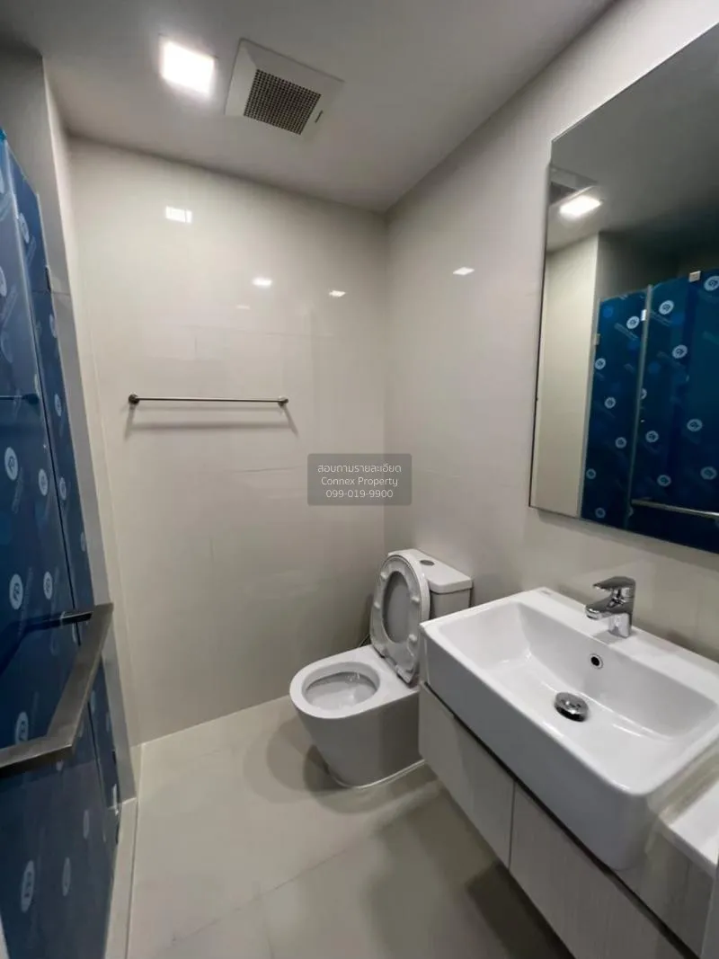 FOR RENT condo , Centric Ratchayothin , BTS-Ratchayothin , Chanka 4