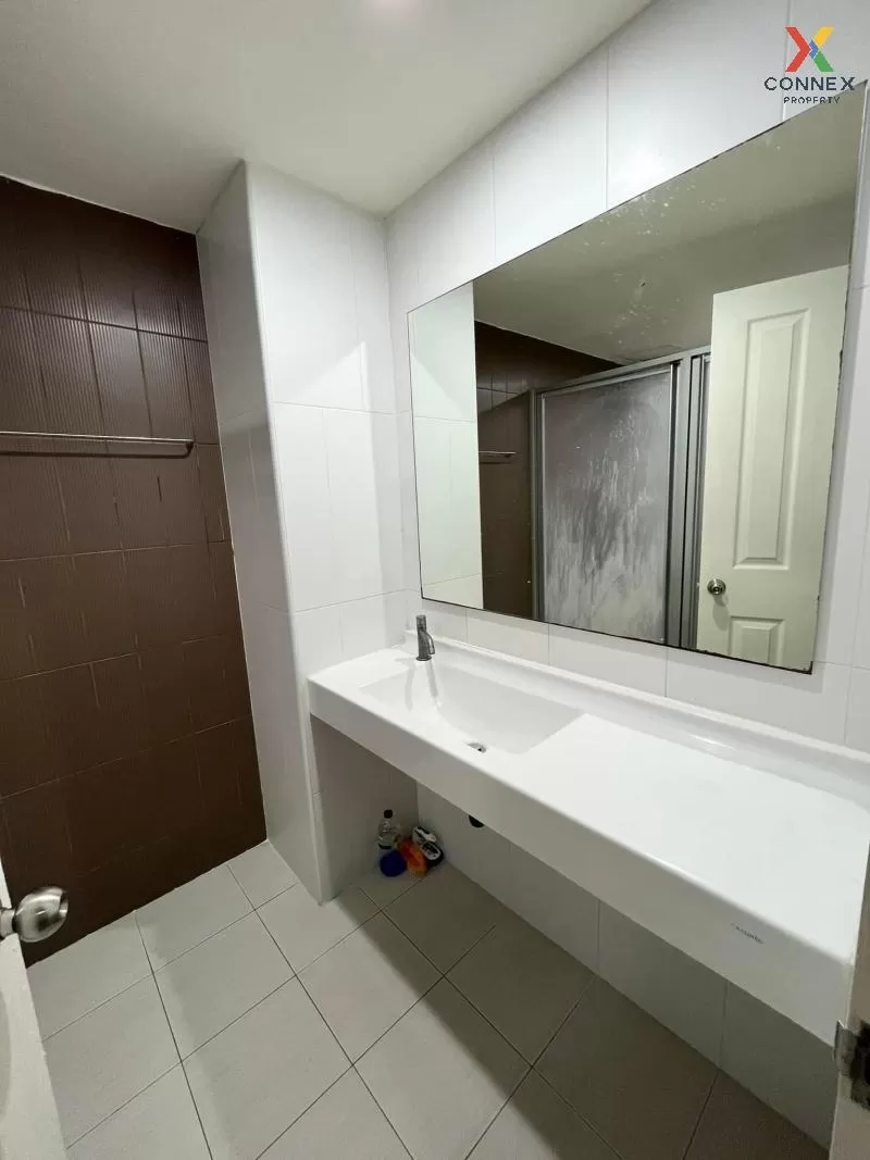 FOR SALE condo , U Delight 2 @ Bang Sue Station , MRT-Bang Sue , 