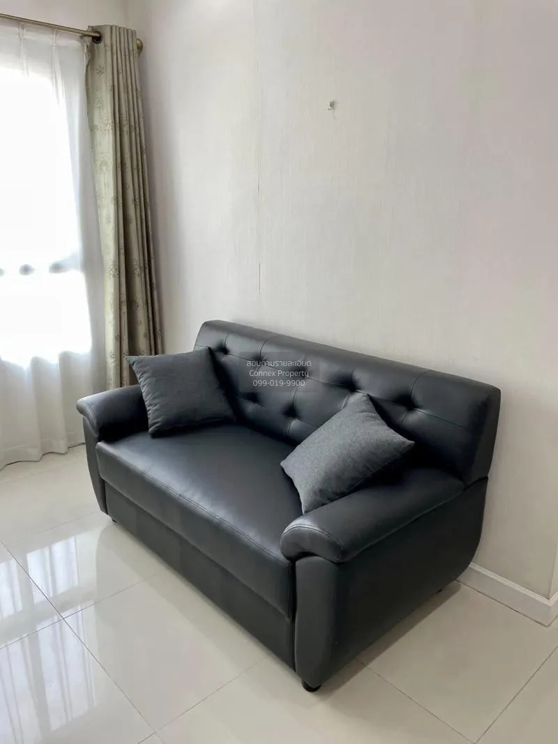 เช่าคอนโด  คิว เฮ้าส์ คอนโด สาทร BTS-กรุงธนบุรี คลองต้นไทร เขต คล 2