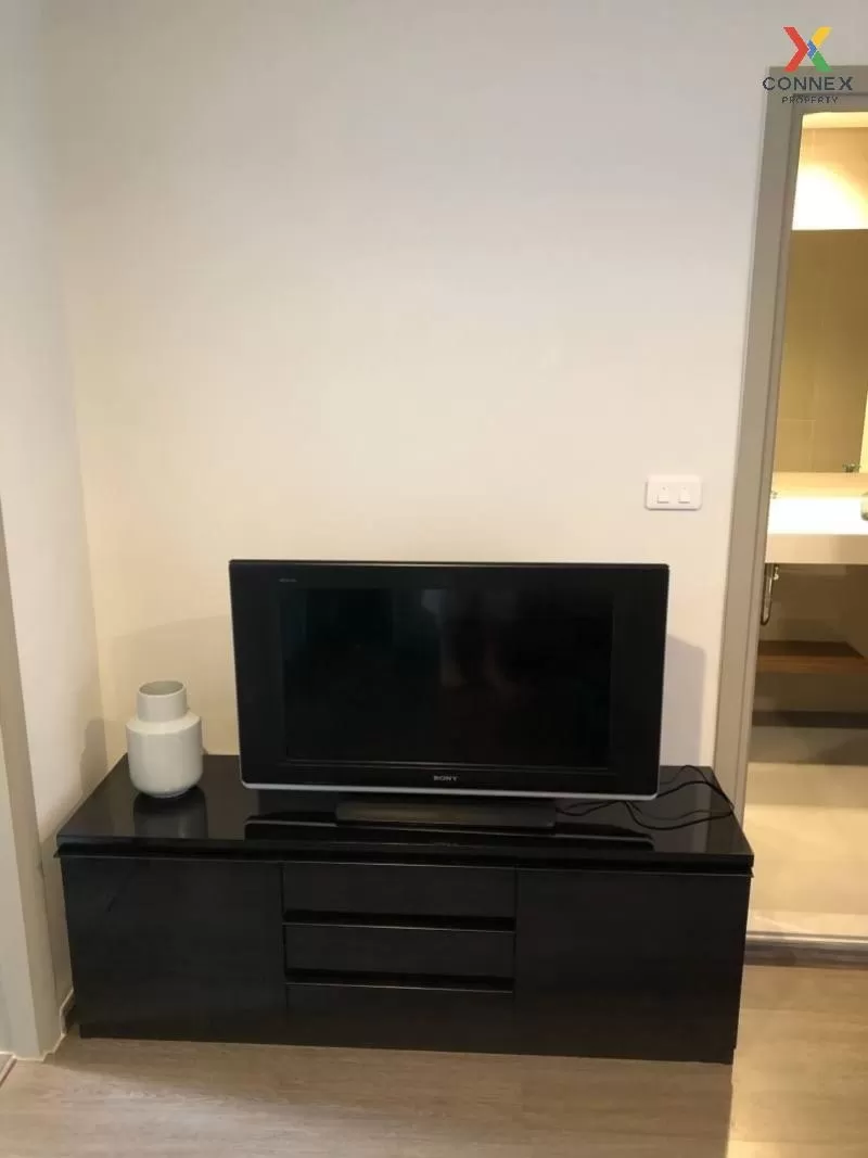 FOR SALE condo , Ideo Sukhumvit 93 , BTS-Bang Chak , Phra Khanong 2