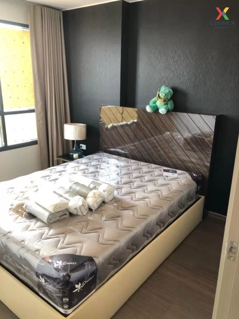 FOR SALE condo , Ideo Sukhumvit 93 , BTS-Bang Chak , Phra Khanong