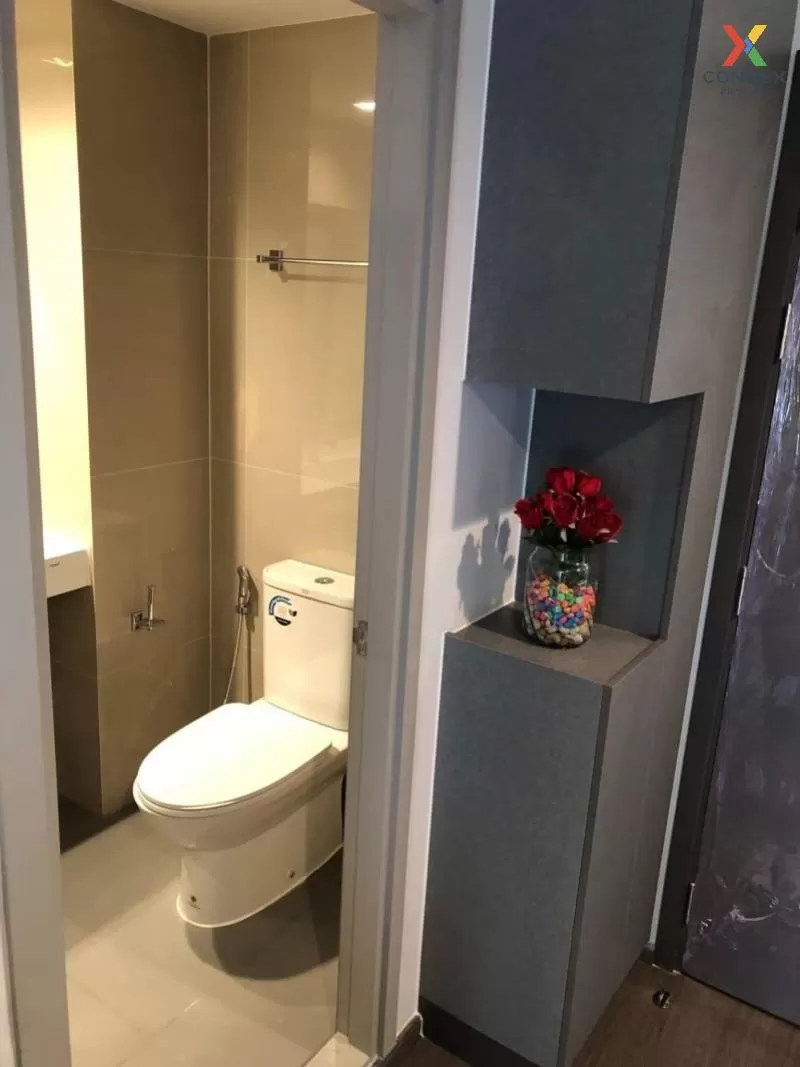 FOR SALE condo , Ideo Sukhumvit 93 , BTS-Bang Chak , Phra Khanong