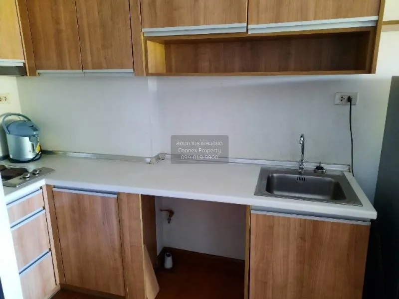 FOR RENT condo , The Next Sukhumvit 52 , BTS-On Nut , Bang Chak , 2