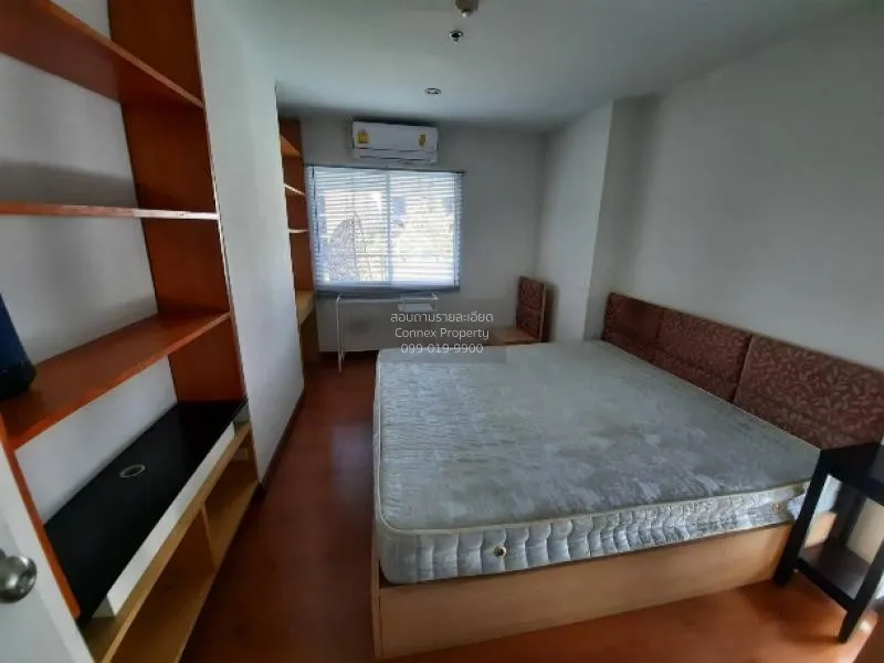 FOR RENT condo , The Next Sukhumvit 52 , BTS-On Nut , Bang Chak , 3